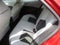 2024 Toyota Corolla Hatchback XSE CVT