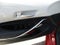 2024 Toyota Corolla Hatchback XSE CVT