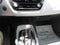 2024 Toyota Corolla Hatchback XSE CVT