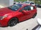 2024 Toyota Corolla Hatchback XSE CVT