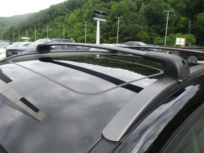 2023 Hyundai Kona LIMITED DCT AWD