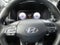 2023 Hyundai Kona LIMITED DCT AWD