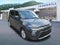 2022 Kia Soul S IVT