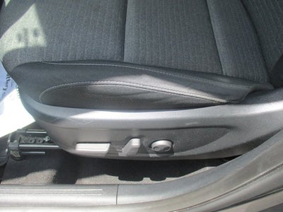2022 Kia Soul S IVT
