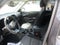 2022 Kia Soul S IVT