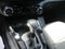 2022 Kia Soul S IVT