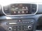 2022 Kia Sportage LX FWD