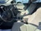 2019 Kia Sportage EX AWD