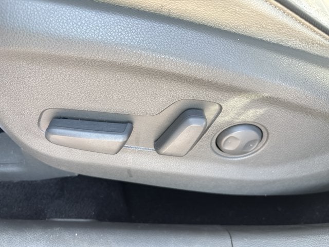 2019 Kia Sportage EX AWD