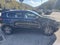 2019 Kia Sportage EX AWD