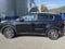 2019 Kia Sportage EX AWD