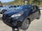 2019 Kia Sportage EX AWD