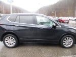 2020 Buick Envision AWD 4DR ESSENCE