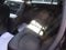 2017 Buick Envision AWD 4DR PREMIUM I