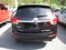 2017 Buick Envision AWD 4DR PREMIUM I