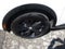2021 Buick Envision AWD 4DR ESSENCE