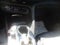 2021 Buick Envision AWD 4DR ESSENCE