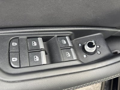2023 Audi A5 Sportback S LINE PREMIUM PLUS 45 TF