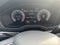 2023 Audi A5 Sportback S LINE PREMIUM PLUS 45 TF