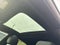 2023 Audi A5 Sportback S LINE PREMIUM PLUS 45 TF