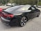 2023 Audi A5 Sportback S LINE PREMIUM PLUS 45 TF