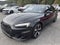2023 Audi A5 Sportback S LINE PREMIUM PLUS 45 TF