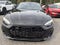 2023 Audi A5 Sportback S LINE PREMIUM PLUS 45 TF
