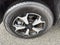2021 Jeep Renegade TRAILHAWK 4X4