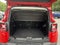 2021 Jeep Renegade TRAILHAWK 4X4