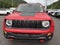 2021 Jeep Renegade TRAILHAWK 4X4