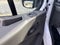 2026 Ford Transit Commercial Passenger Van XL