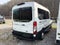 2026 Ford Transit Commercial Passenger Van XL