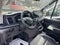 2026 Ford Transit Commercial Passenger Van XL