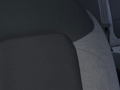 2025 Ford Bronco Big Bend®