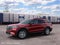 2027 Ford Explorer 4-Door 4DR 4WD ACTIVE