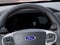 2027 Ford Explorer 4-Door 4DR 4WD ACTIVE