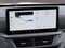 2027 Ford Explorer 4-Door 4DR 4WD ACTIVE
