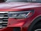 2027 Ford Explorer 4-Door 4DR 4WD ACTIVE
