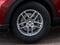 2027 Ford Explorer 4-Door 4DR 4WD ACTIVE