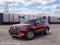 2027 Ford Explorer 4-Door 4DR 4WD ACTIVE