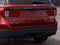2027 Ford Explorer 4-Door 4DR 4WD ACTIVE