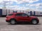 2027 Ford Explorer 4-Door 4DR 4WD ACTIVE