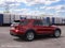 2027 Ford Explorer 4-Door 4DR 4WD ACTIVE