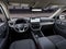 2027 Ford Explorer 4-Door 4DR 4WD ACTIVE