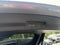 2027 Ford Explorer Tremor®