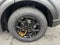 2027 Ford Explorer Tremor®
