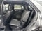 2027 Ford Explorer Tremor®