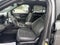 2027 Ford Explorer Tremor®