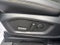 2027 Ford Explorer Tremor®