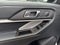 2027 Ford Explorer Tremor®